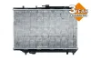 Kühler, Motorkühlung NRF 516511 Bild Kühler, Motorkühlung NRF 516511