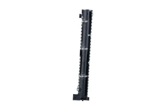 Kühler, Motorkühlung NRF 516572 Bild Kühler, Motorkühlung NRF 516572