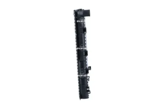 Kühler, Motorkühlung NRF 516572 Bild Kühler, Motorkühlung NRF 516572
