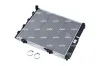 Kühler, Motorkühlung NRF 516572 Bild Kühler, Motorkühlung NRF 516572