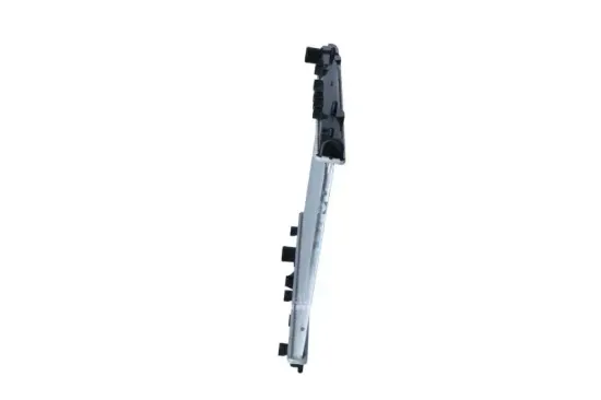 Kühler, Motorkühlung NRF 516658 Bild Kühler, Motorkühlung NRF 516658