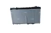 Kühler, Motorkühlung NRF 516658 Bild Kühler, Motorkühlung NRF 516658