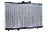 Kühler, Motorkühlung NRF 517588