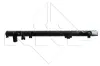 Kühler, Motorkühlung NRF 517590 Bild Kühler, Motorkühlung NRF 517590