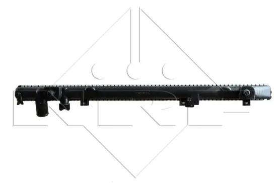 Kühler, Motorkühlung NRF 517590 Bild Kühler, Motorkühlung NRF 517590