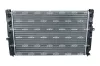 Kühler, Motorkühlung NRF 519504A Bild Kühler, Motorkühlung NRF 519504A