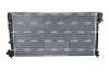 Kühler, Motorkühlung NRF 519510A Bild Kühler, Motorkühlung NRF 519510A