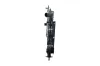 Kühler, Motorkühlung NRF 519516 Bild Kühler, Motorkühlung NRF 519516