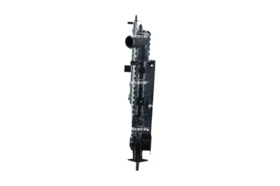 Kühler, Motorkühlung NRF 519516 Bild Kühler, Motorkühlung NRF 519516