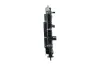 Kühler, Motorkühlung NRF 519516 Bild Kühler, Motorkühlung NRF 519516