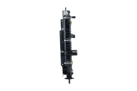 Kühler, Motorkühlung NRF 519516 Bild Kühler, Motorkühlung NRF 519516