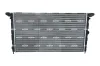 Kühler, Motorkühlung NRF 519523 Bild Kühler, Motorkühlung NRF 519523