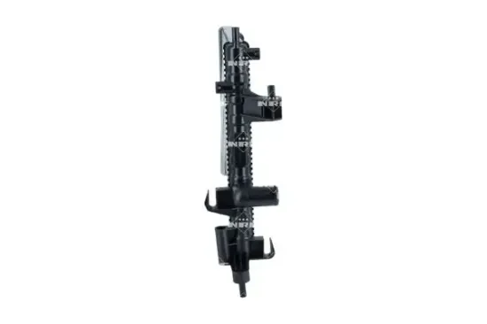 Kühler, Motorkühlung NRF 519596A Bild Kühler, Motorkühlung NRF 519596A