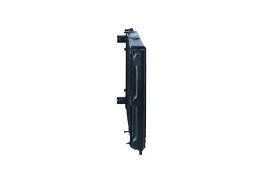 Kühler, Motorkühlung NRF 52008 Bild Kühler, Motorkühlung NRF 52008