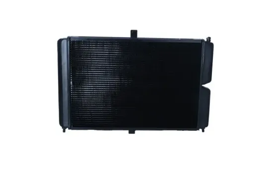 Kühler, Motorkühlung NRF 52008 Bild Kühler, Motorkühlung NRF 52008