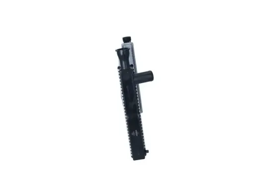 Kühler, Motorkühlung NRF 52024 Bild Kühler, Motorkühlung NRF 52024