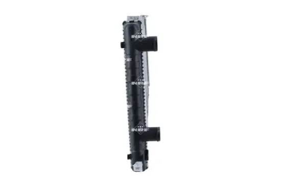 Kühler, Motorkühlung NRF 52045 Bild Kühler, Motorkühlung NRF 52045