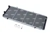 Kühler, Motorkühlung NRF 52045 Bild Kühler, Motorkühlung NRF 52045