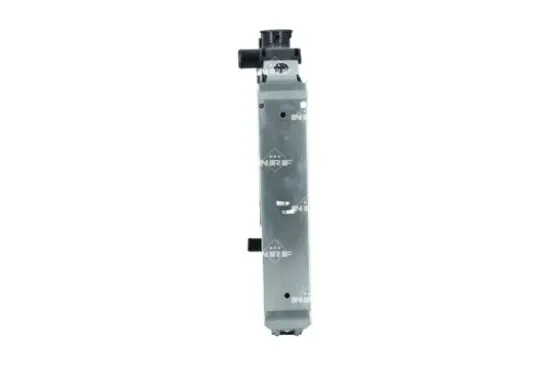 Kühler, Motorkühlung NRF 52048 Bild Kühler, Motorkühlung NRF 52048
