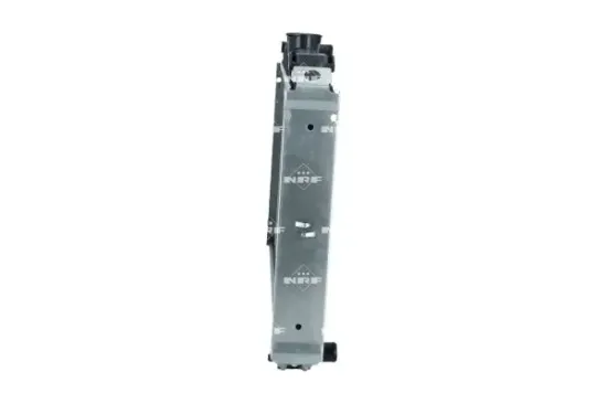 Kühler, Motorkühlung NRF 52048 Bild Kühler, Motorkühlung NRF 52048