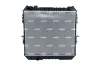 Kühler, Motorkühlung NRF 52064 Bild Kühler, Motorkühlung NRF 52064