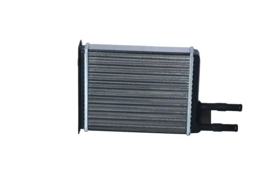 Wärmetauscher, Innenraumheizung NRF 52066 Bild Wärmetauscher, Innenraumheizung NRF 52066