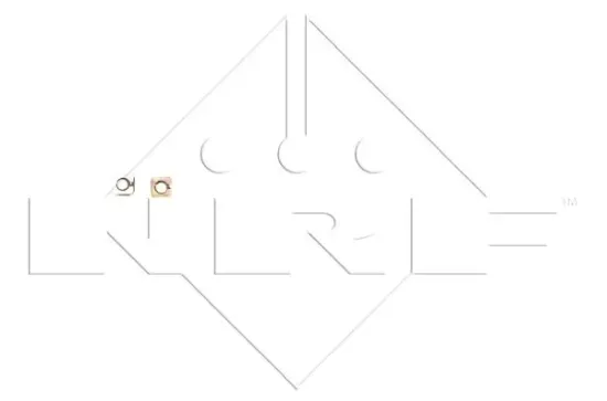 Kühler, Motorkühlung NRF 52068 Bild Kühler, Motorkühlung NRF 52068