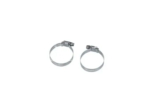 Kühler, Motorkühlung NRF 52069 Bild Kühler, Motorkühlung NRF 52069