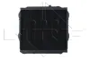 Kühler, Motorkühlung NRF 52088 Bild Kühler, Motorkühlung NRF 52088