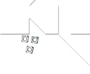 Thermostat, Kühlmittel NRF 725115