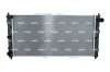 K&uuml;hler, Motork&uuml;hlung NRF 52121