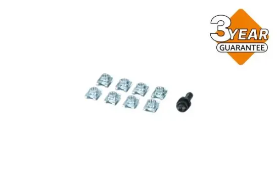 Kühler, Motorkühlung NRF 52152 Bild Kühler, Motorkühlung NRF 52152