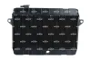 Kühler, Motorkühlung NRF 52162 Bild Kühler, Motorkühlung NRF 52162