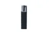 Wärmetauscher, Innenraumheizung NRF 52219 Bild Wärmetauscher, Innenraumheizung NRF 52219