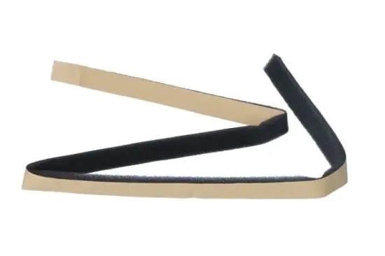 Wärmetauscher, Innenraumheizung NRF 52219 Bild Wärmetauscher, Innenraumheizung NRF 52219