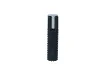 Wärmetauscher, Innenraumheizung NRF 52221 Bild Wärmetauscher, Innenraumheizung NRF 52221