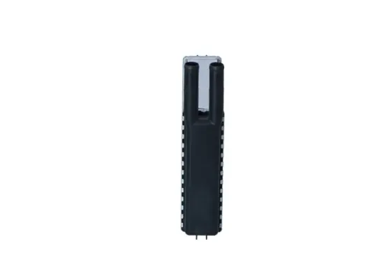 Wärmetauscher, Innenraumheizung NRF 52221 Bild Wärmetauscher, Innenraumheizung NRF 52221