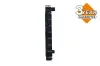 Kühler, Motorkühlung NRF 52235 Bild Kühler, Motorkühlung NRF 52235