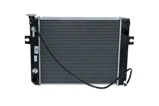 Thermostat, Kühlmittel NRF 725181 Bild Thermostat, Kühlmittel NRF 725181