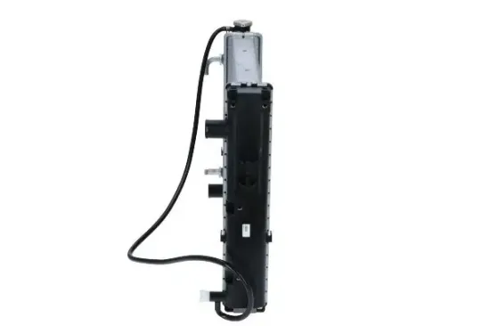 Thermostat, Kühlmittel NRF 725181 Bild Thermostat, Kühlmittel NRF 725181