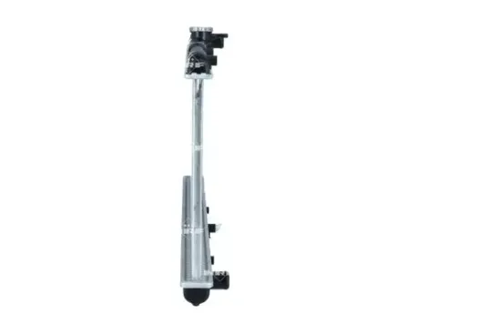 Kühler, Motorkühlung NRF 526711 Bild Kühler, Motorkühlung NRF 526711