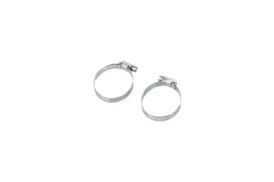 Kühler, Motorkühlung NRF 526717 Bild Kühler, Motorkühlung NRF 526717