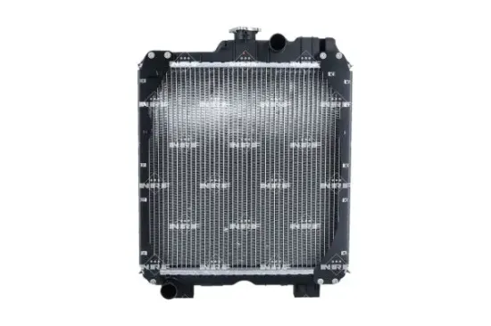 Thermostat, Kühlmittel NRF 725239 Bild Thermostat, Kühlmittel NRF 725239