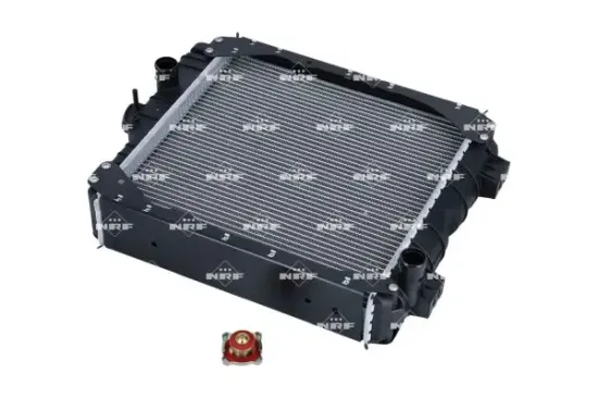 Thermostat, Kühlmittel NRF 725239 Bild Thermostat, Kühlmittel NRF 725239