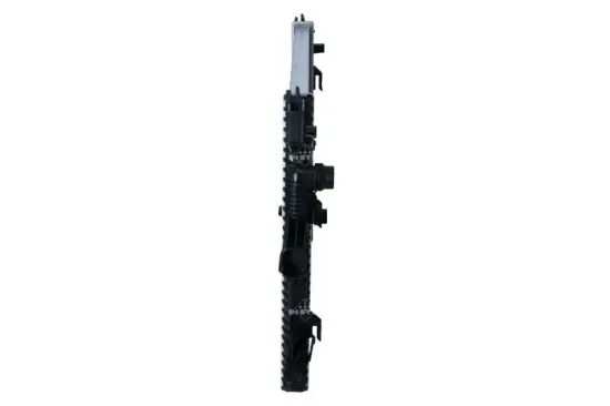Kühler, Motorkühlung NRF 53005 Bild Kühler, Motorkühlung NRF 53005