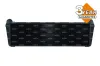 Kühler, Motorkühlung Mitte NRF 53009 Bild Kühler, Motorkühlung Mitte NRF 53009