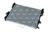 Kühler, Motorkühlung NRF 53012 Bild Kühler, Motorkühlung NRF 53012
