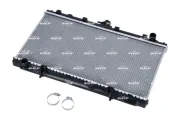 Kühler, Motorkühlung NRF 53019