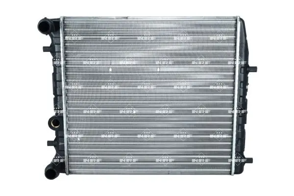 Kühler, Motorkühlung NRF 53021A