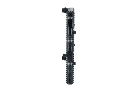 Kühler, Motorkühlung NRF 53021A Bild Kühler, Motorkühlung NRF 53021A